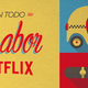 Ilustración para el artículo titulado